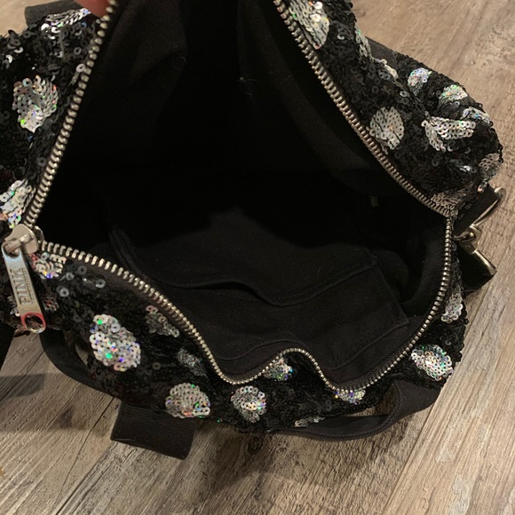 ‼️SOLD‼️ - Picture 3 of 3